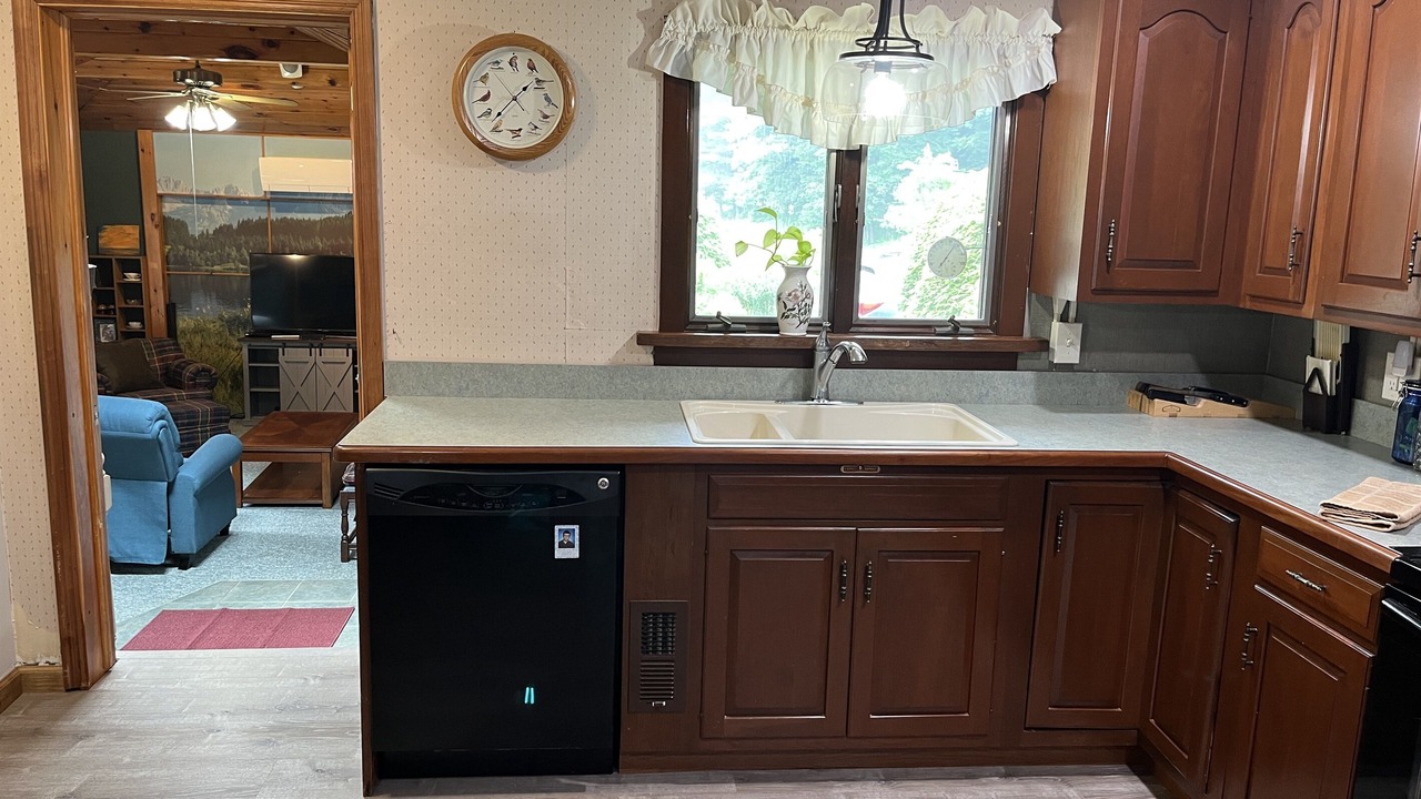 Photo of Bedroom in Maryland