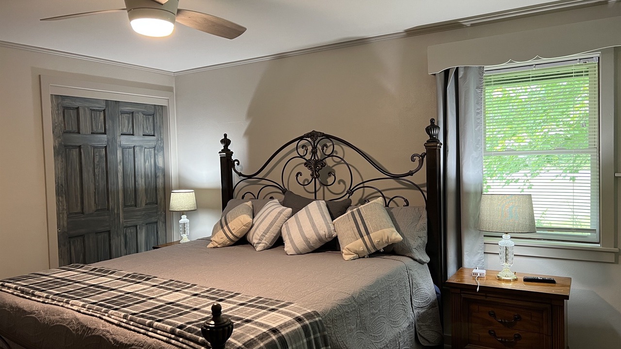 Photo of Others in Maryland