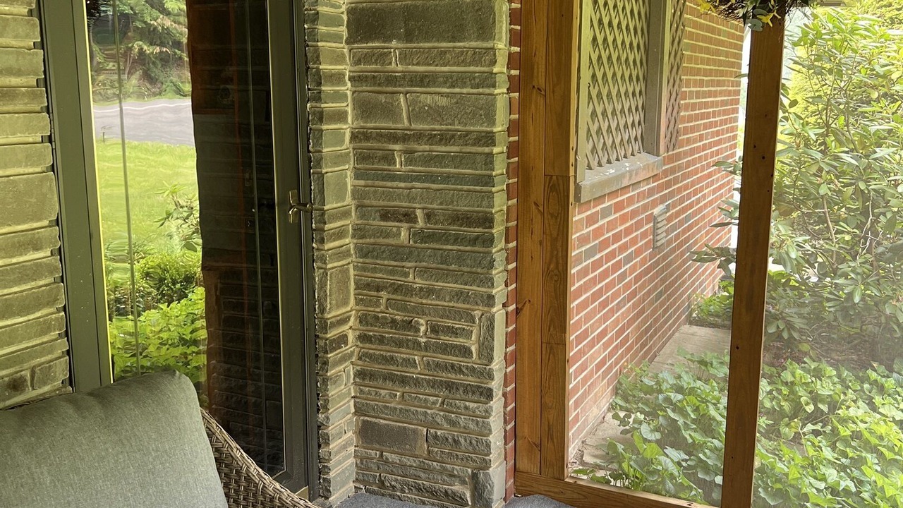 Photo of Outdoor in Maryland