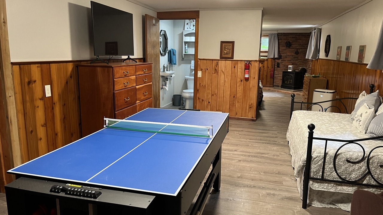 Photo of Others in Maryland