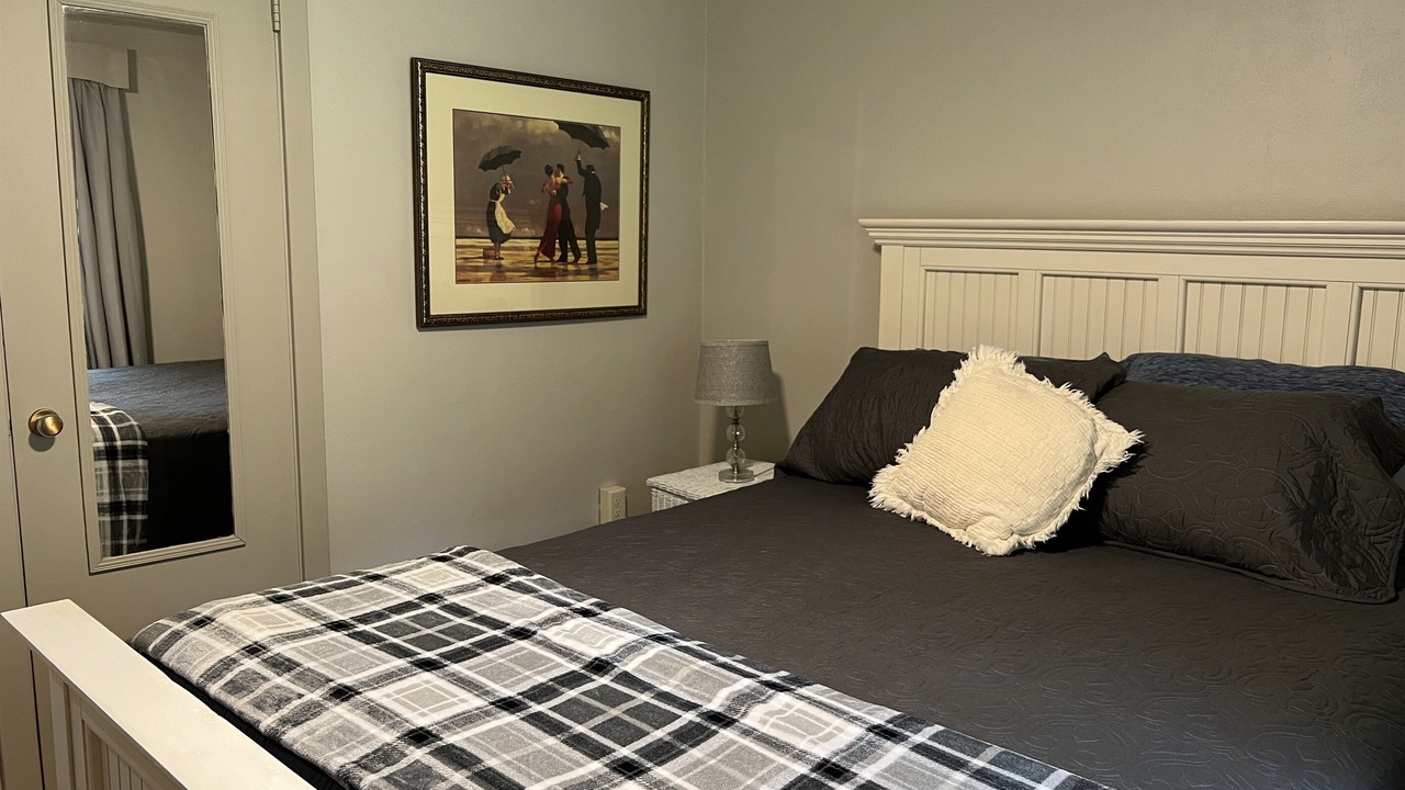 Photo of Others in Maryland