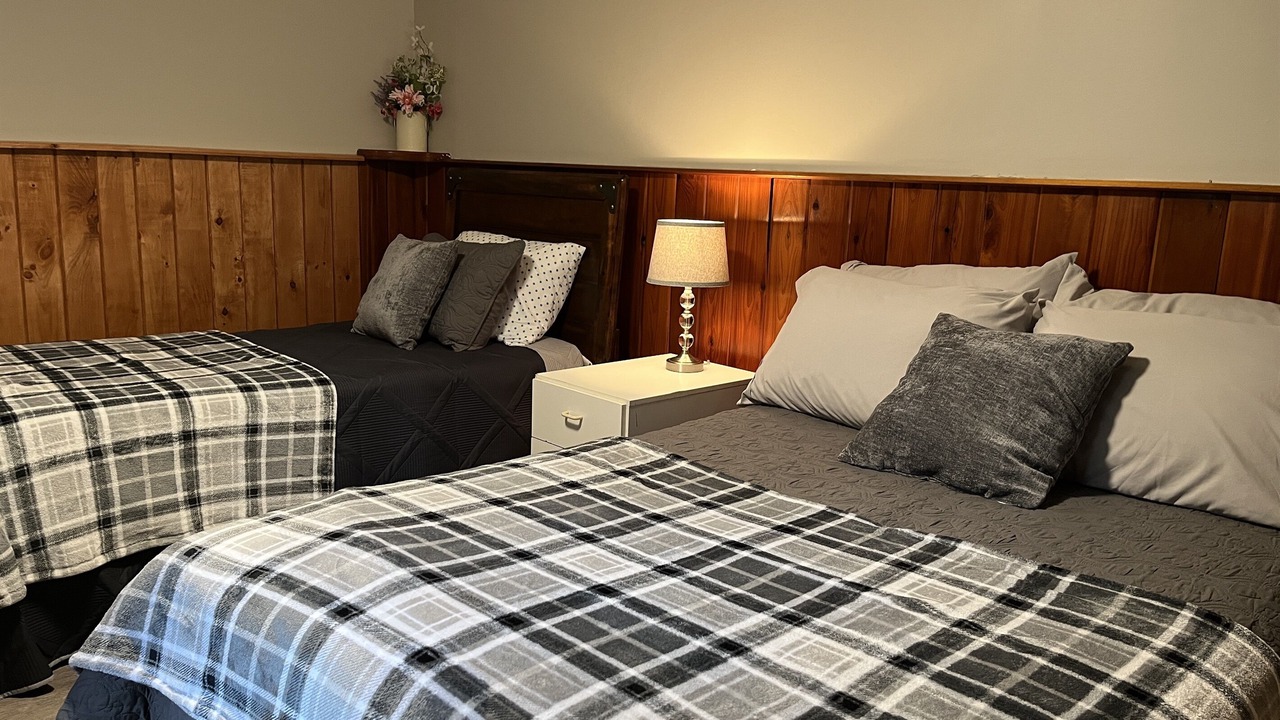 Photo of Others in Maryland