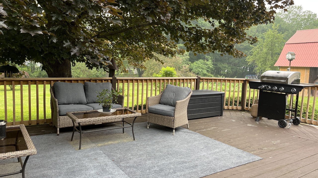 Photo of Others in Maryland