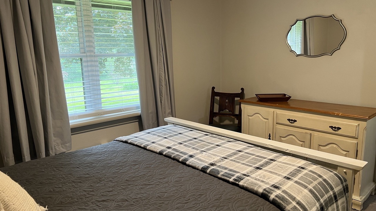 Photo of Others in Maryland