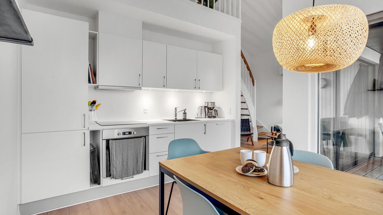 Photo of Others in Venemose