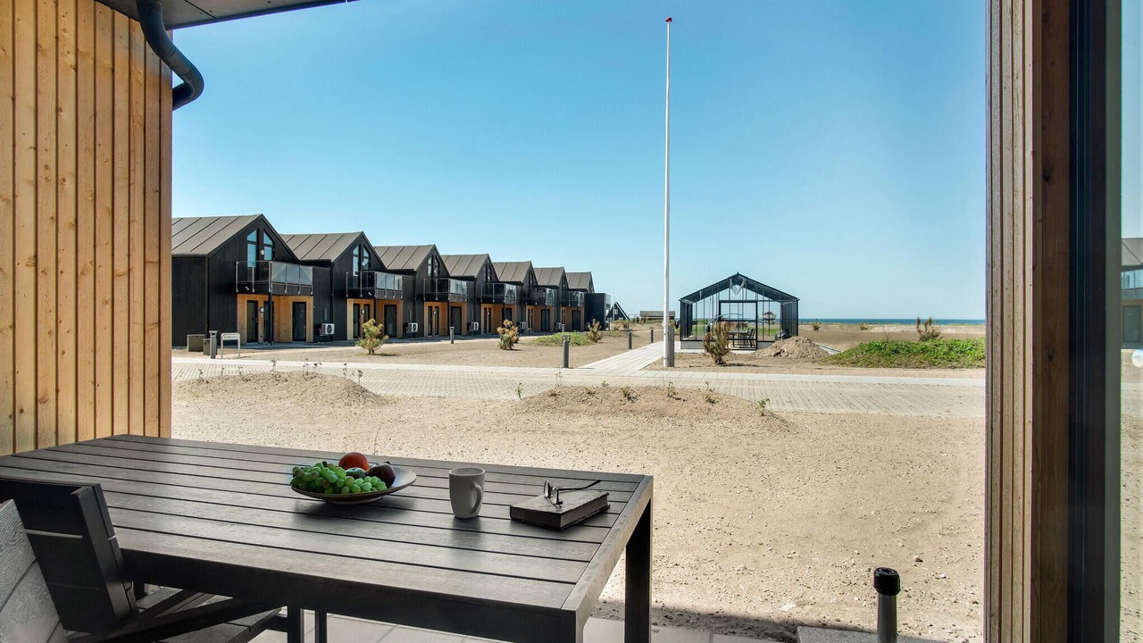 Photo of Others in Venemose