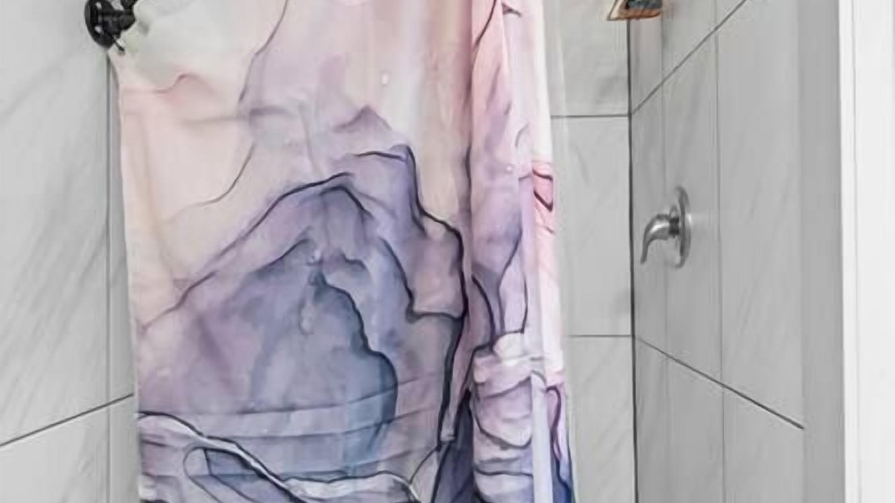 Photo of Bathroom in Heber