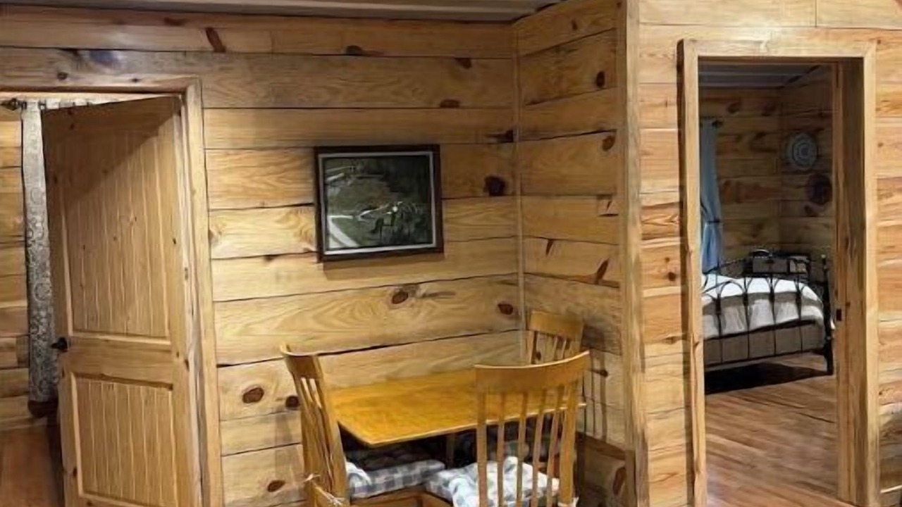 Photo of Others in Woodville