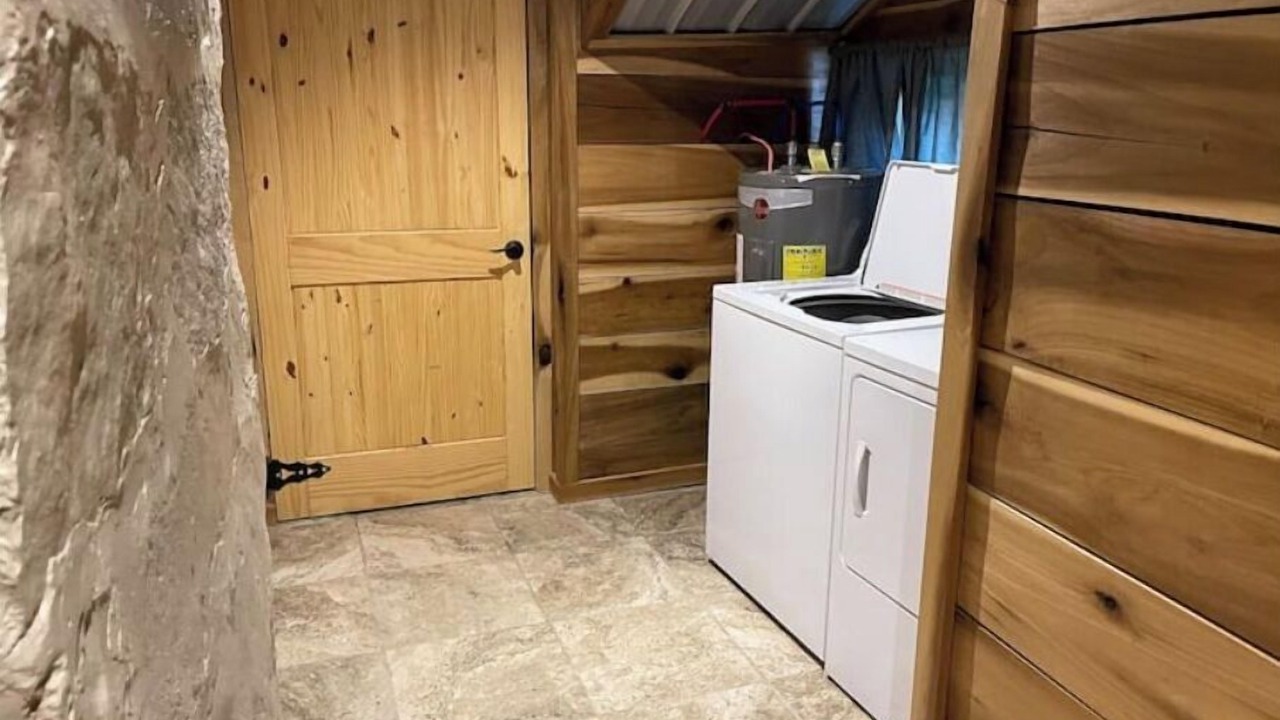 Photo of Others in Woodville