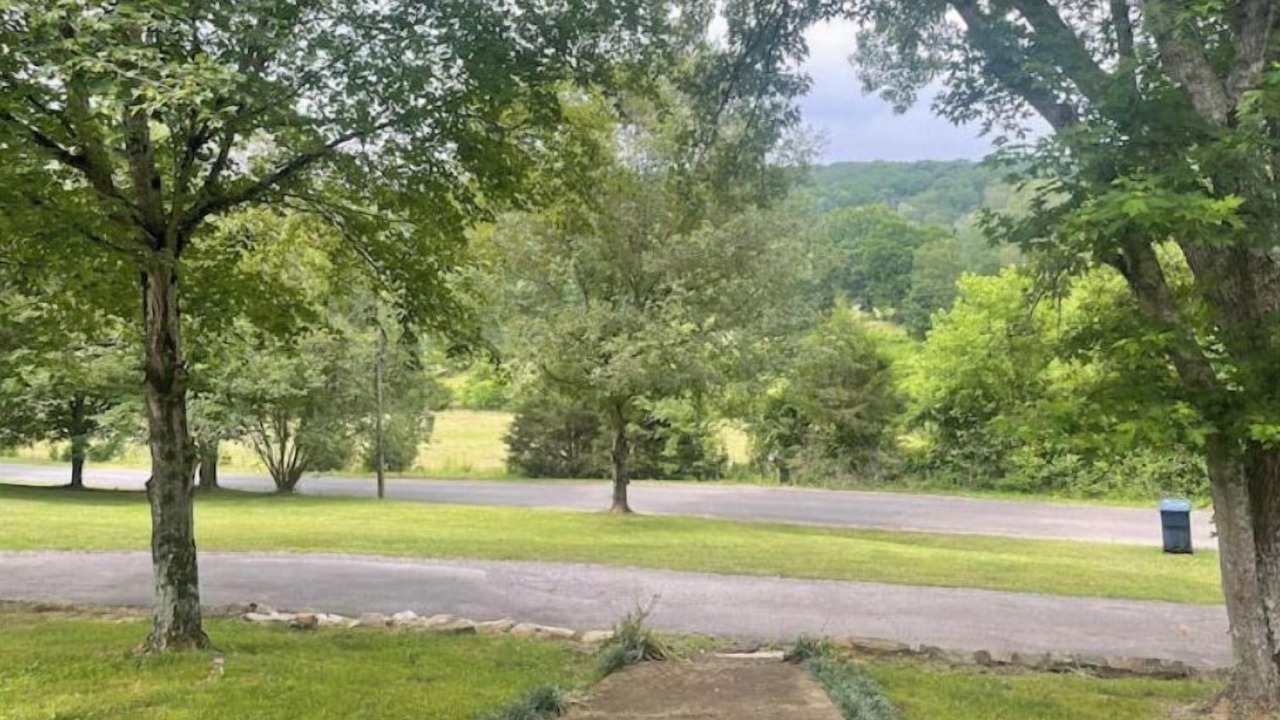 Photo of Outdoor in Woodville