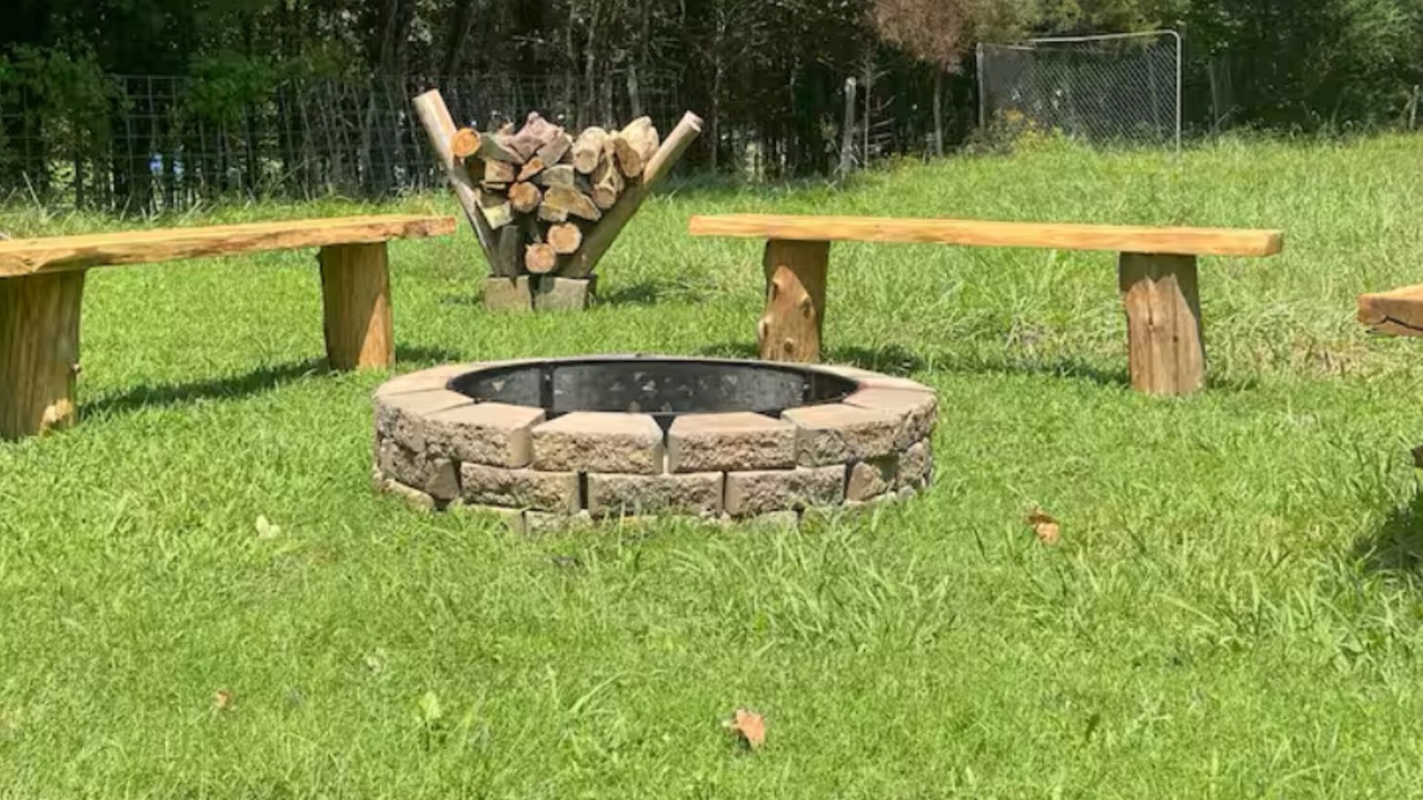 Photo of Outdoor in Woodville