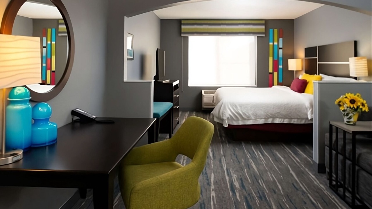 Photo of Livingroom in Glenwood Springs