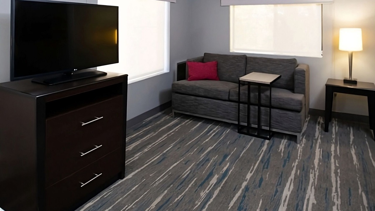 Photo of Livingroom in Glenwood Springs