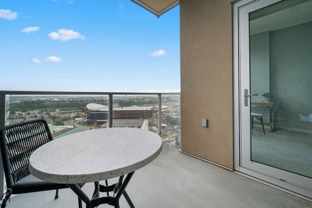 Photo of Outdoor in Victoria Park