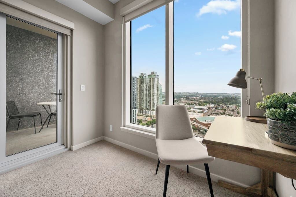 Photo of Others in Victoria Park