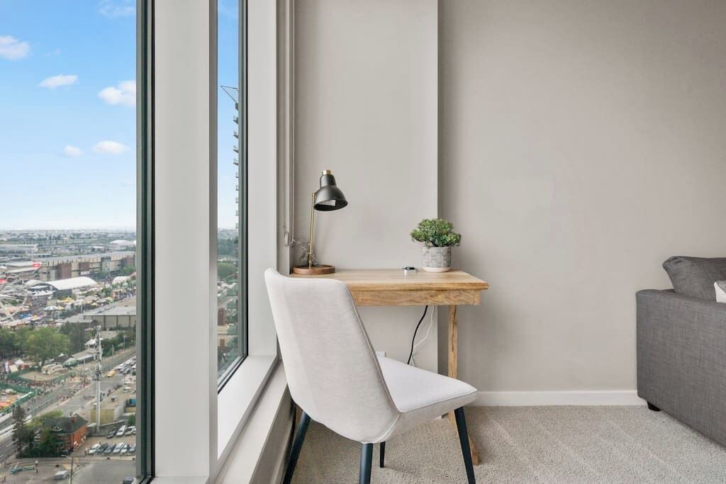 Photo of Others in Victoria Park