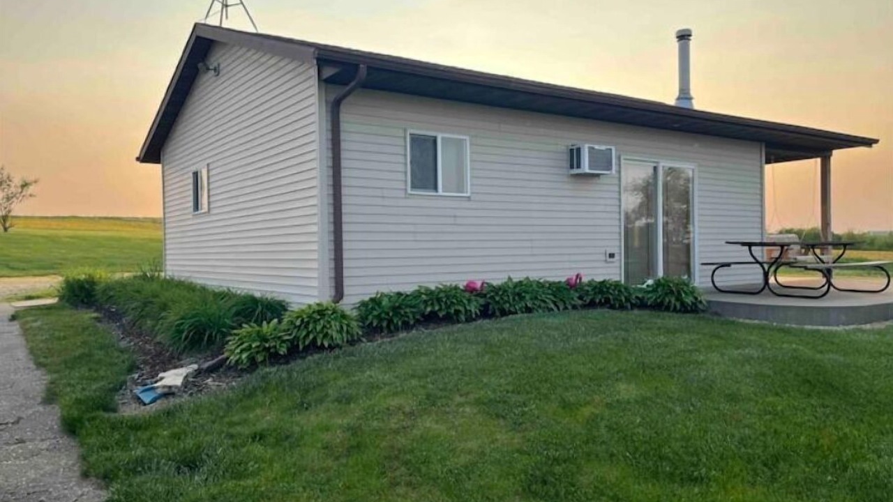 Photo of Outdoor in Bellevue