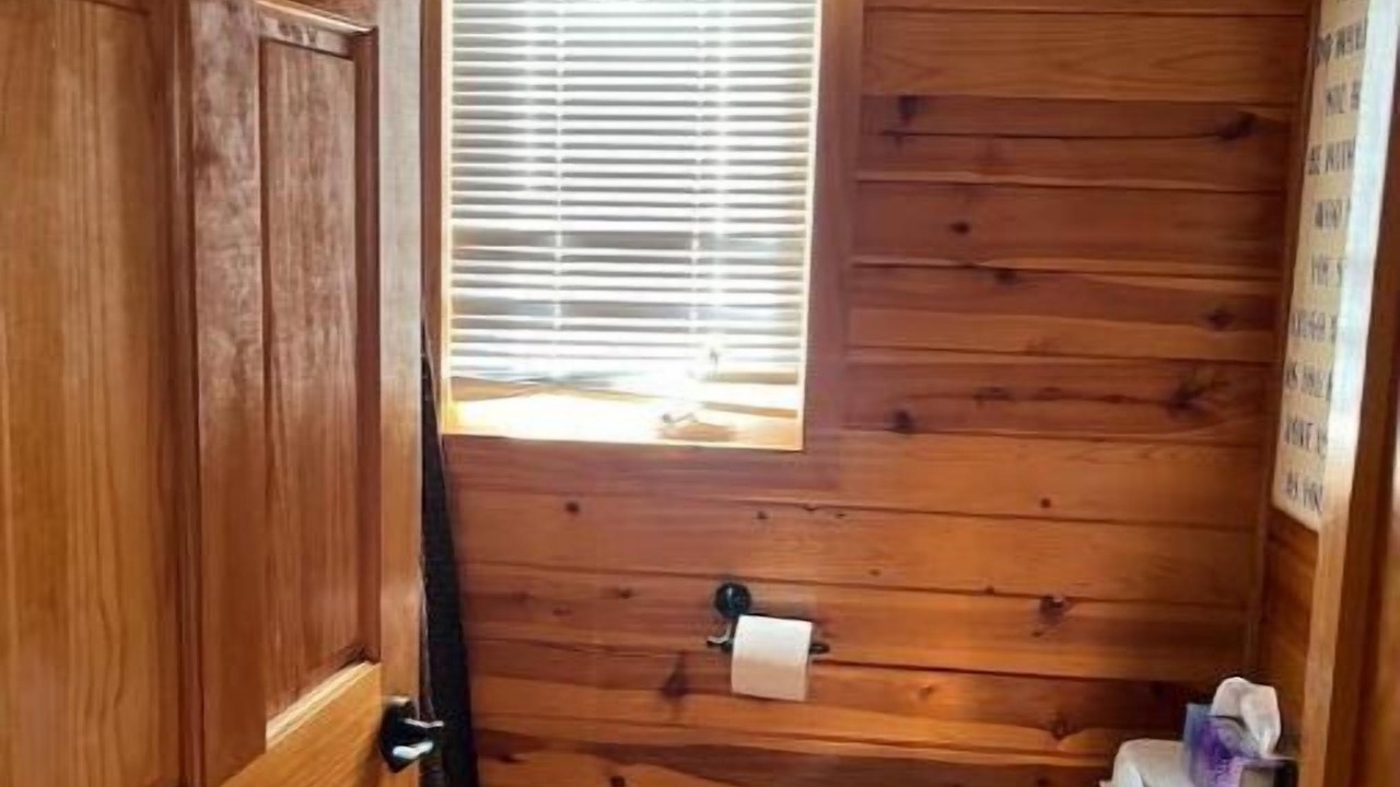 Photo of Bathroom in Bellevue