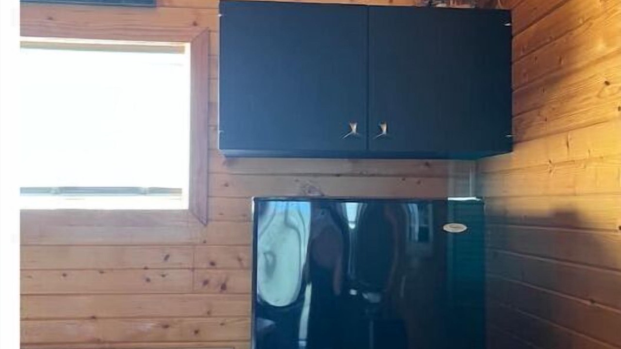 Photo of Kitchen in Bellevue