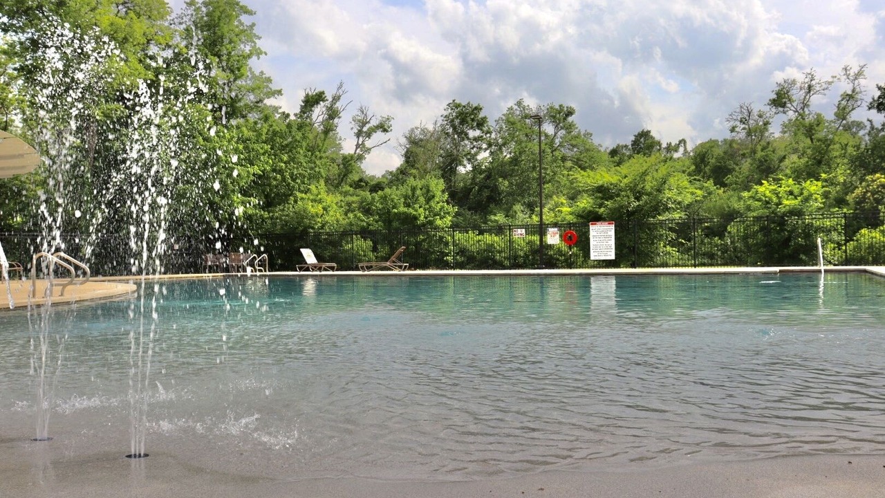 Photo of Outdoor in Austin