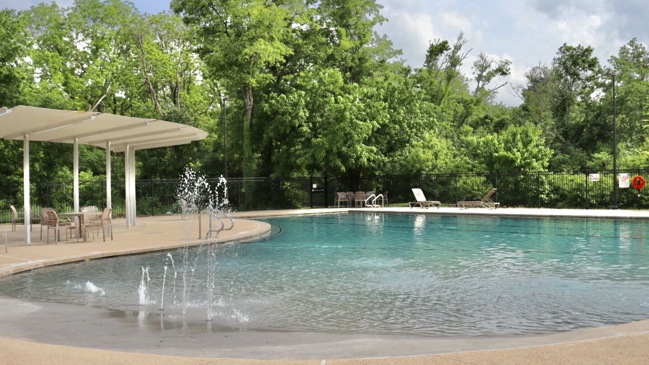 Photo of Outdoor in Austin