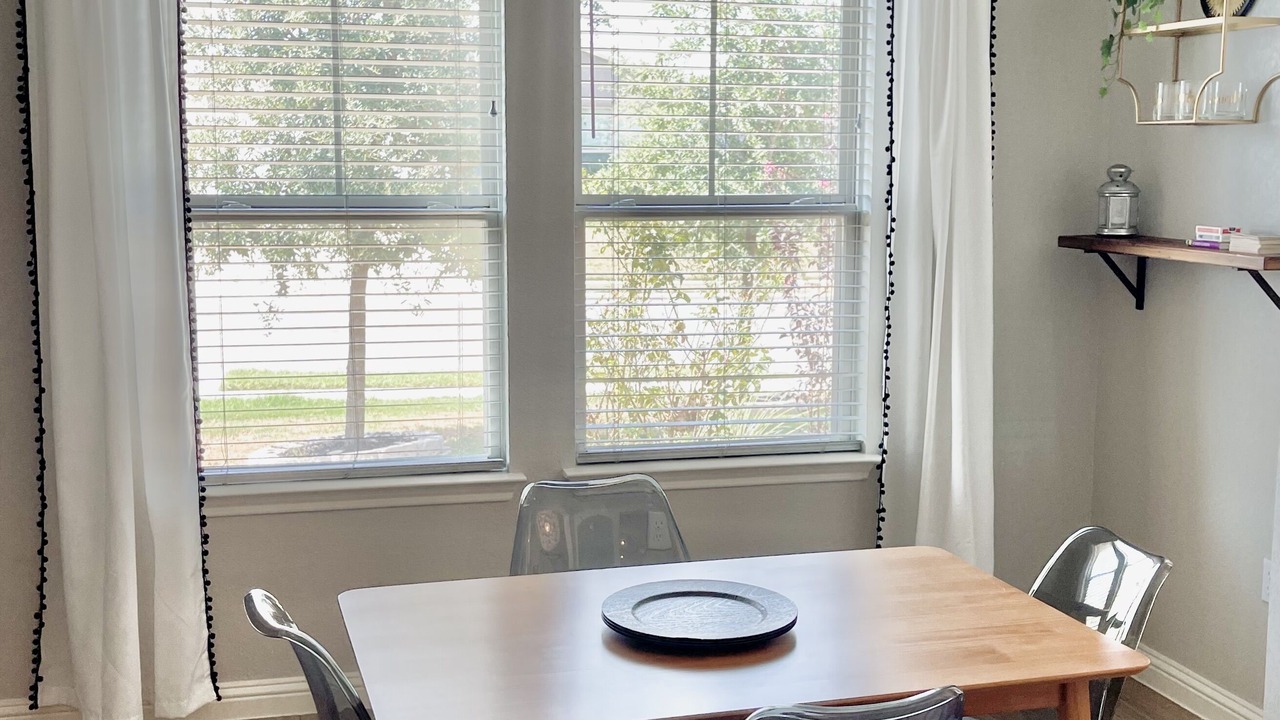 Photo of Livingroom in Austin