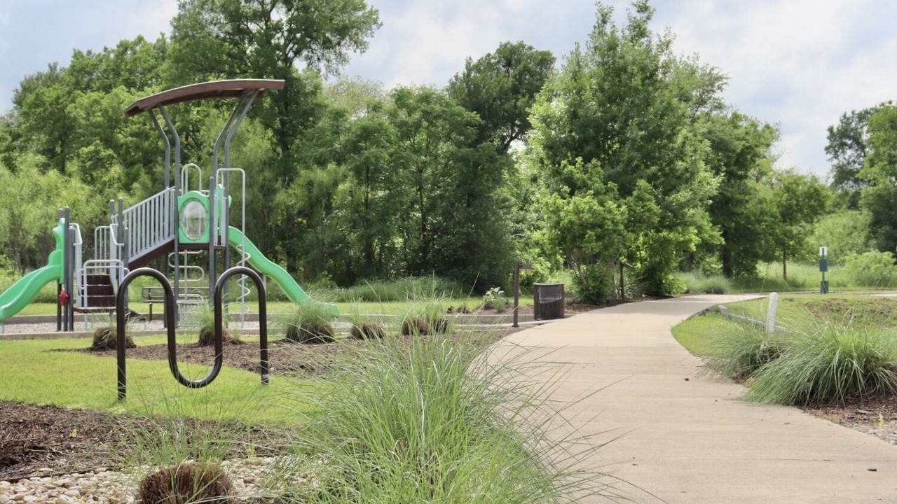 Photo of Outdoor in Austin