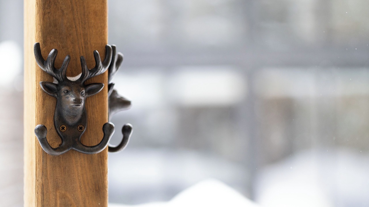 Photo of Others in Saint Donat