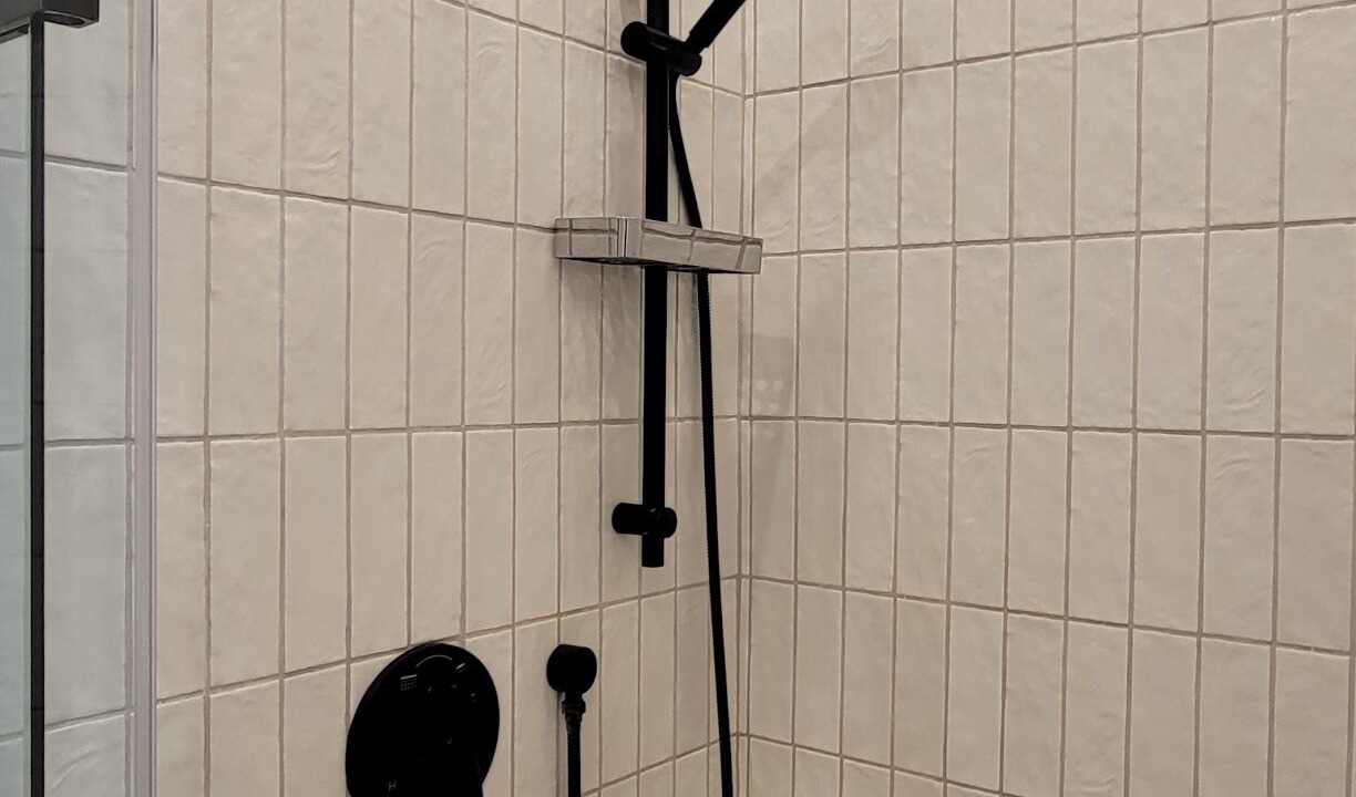 Photo of Bathroom in Saint Donat