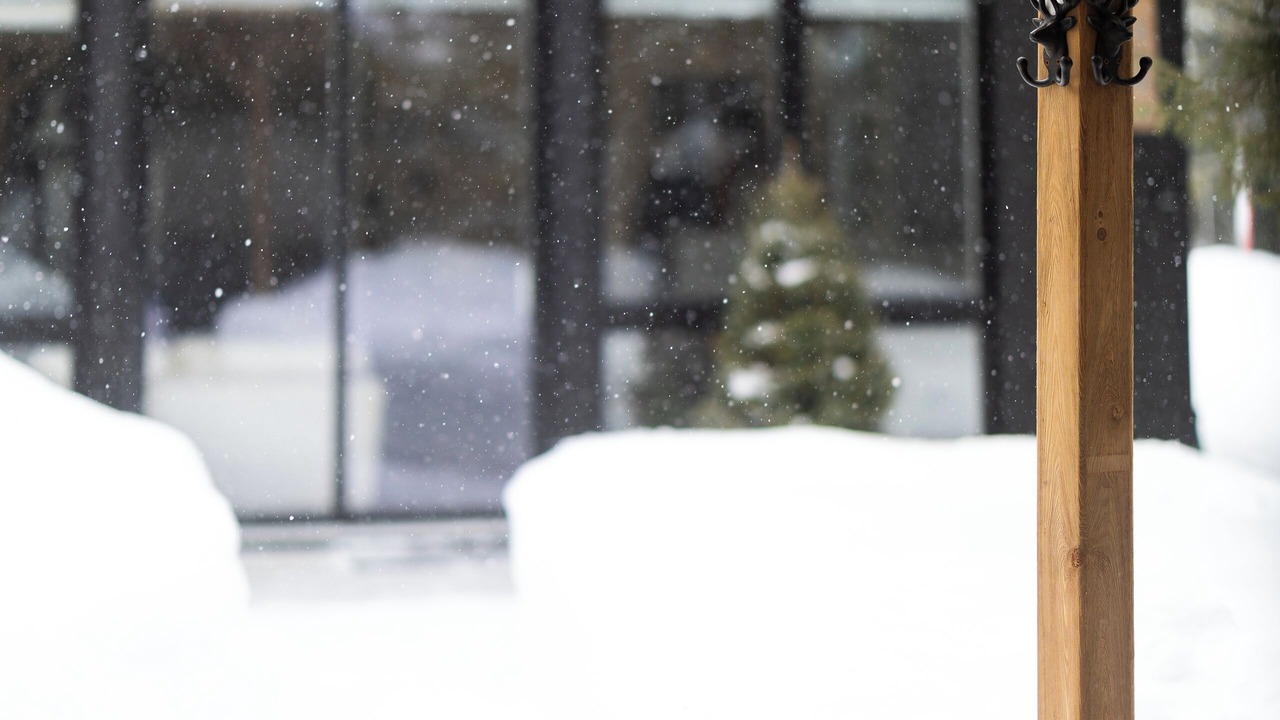 Photo of Others in Saint Donat