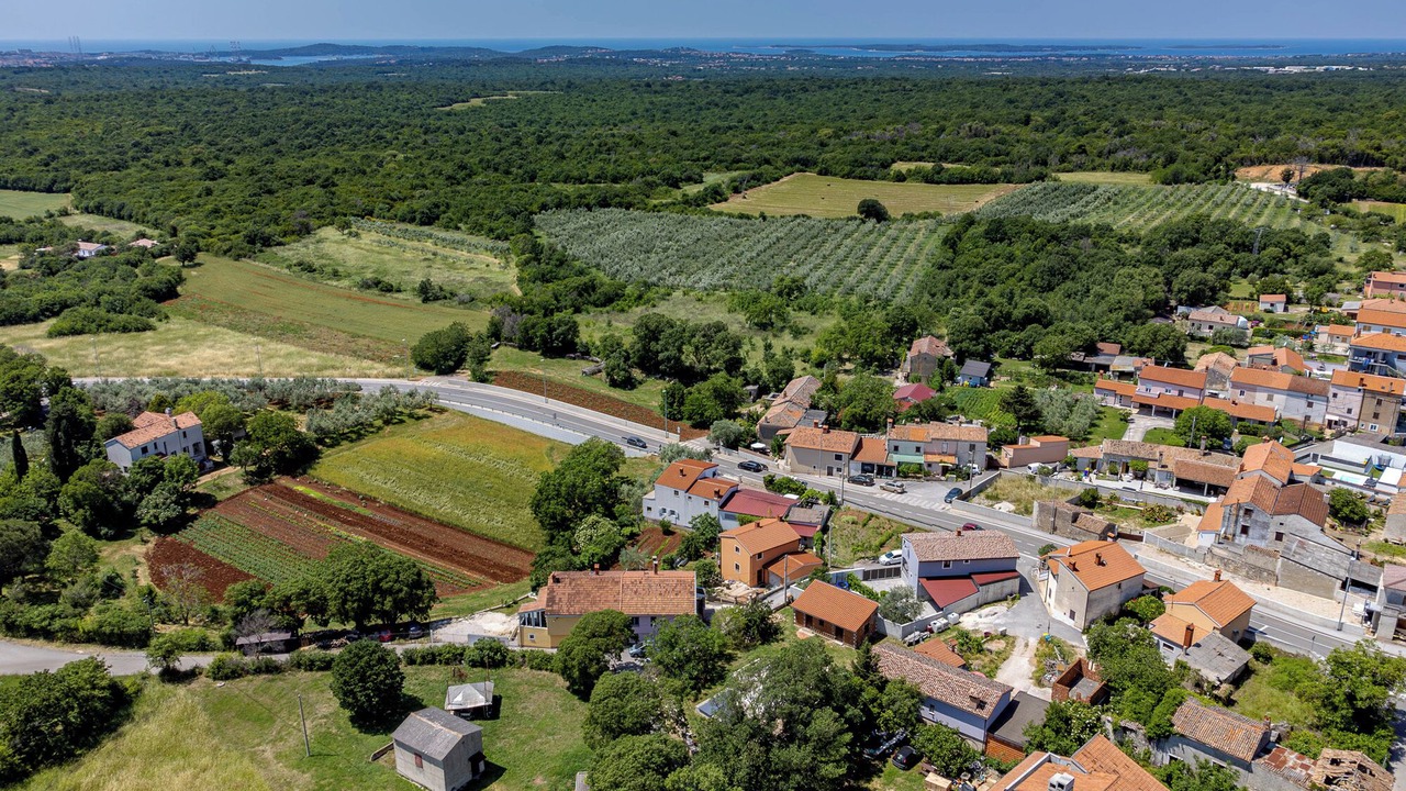 Photo of Outdoor in Loborika
