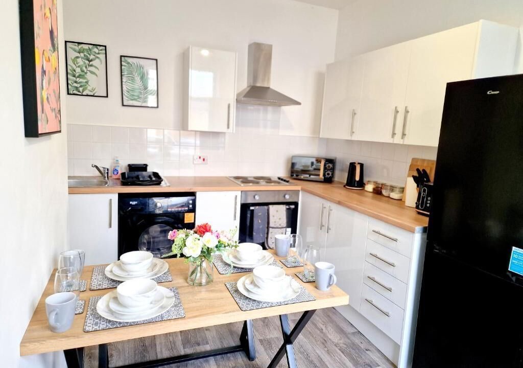 Photo of Others in Burnley