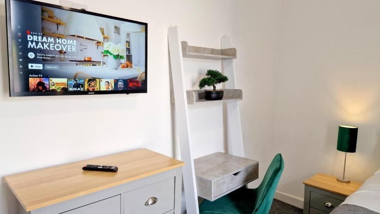 Photo of Others in Burnley