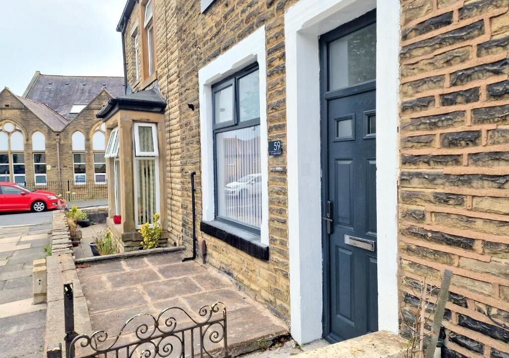 Photo of Outdoor in Burnley