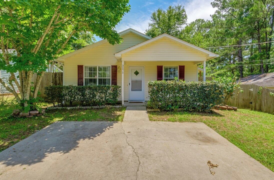 Photo of Outdoor in Tallahassee