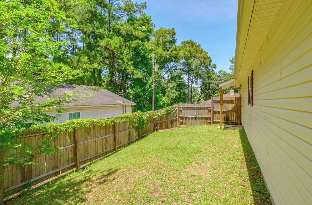 Photo of Outdoor in Tallahassee