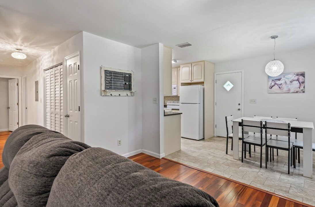 Photo of Others in Tallahassee