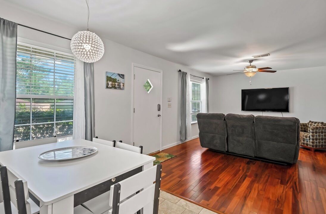 Photo of Others in Tallahassee