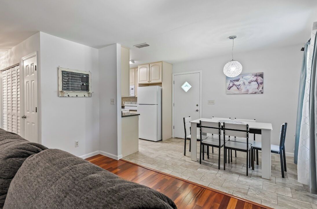 Photo of Others in Tallahassee