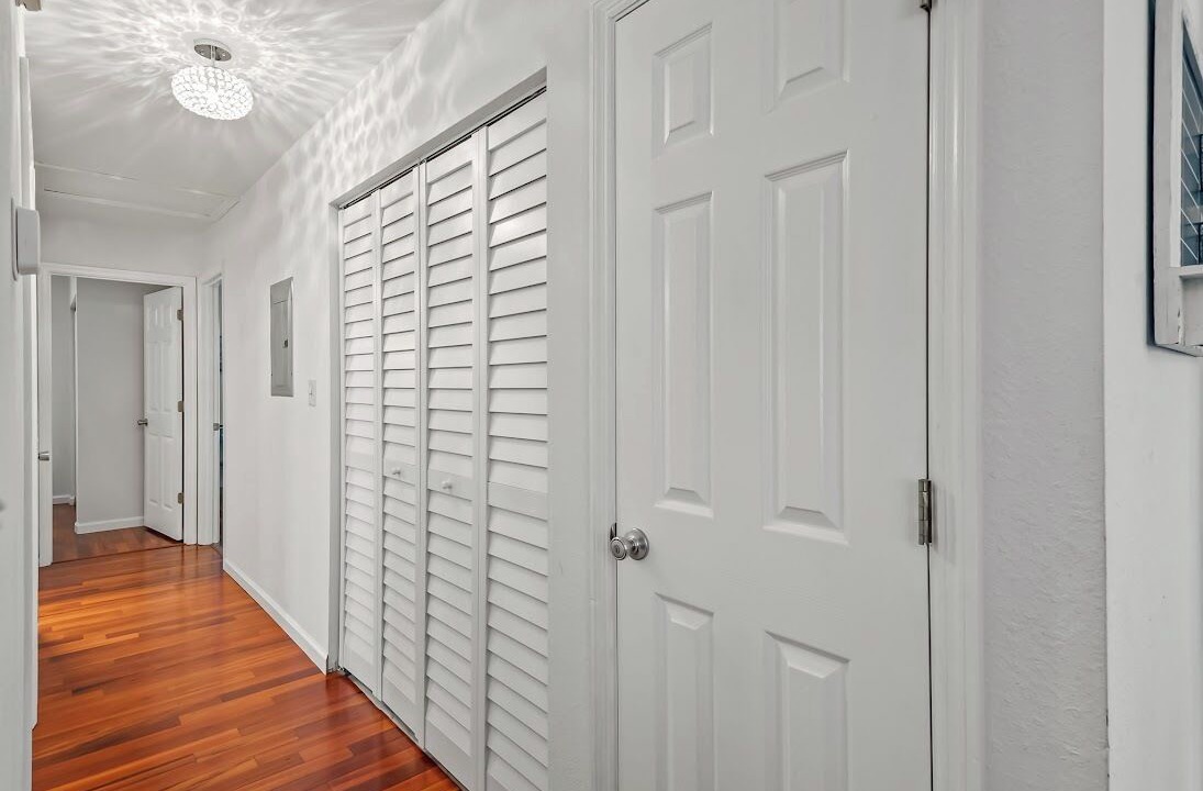 Photo of Others in Tallahassee