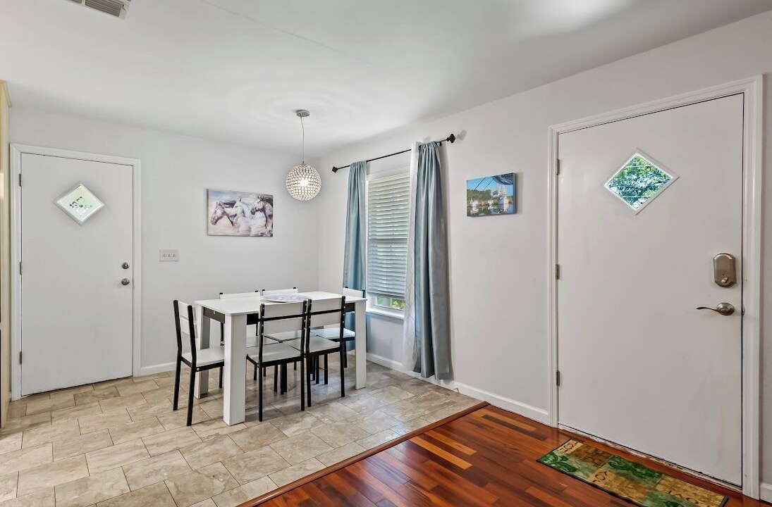 Photo of Others in Tallahassee