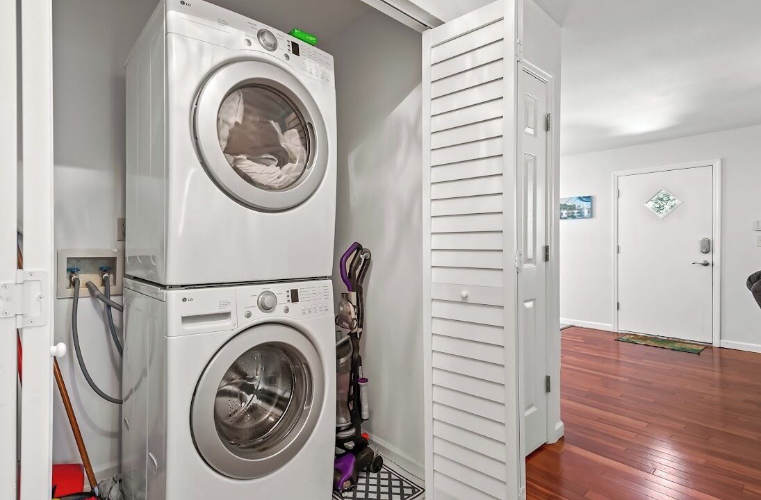 Photo of Others in Tallahassee