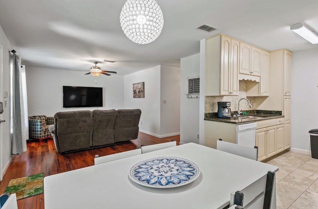 Photo of Others in Tallahassee