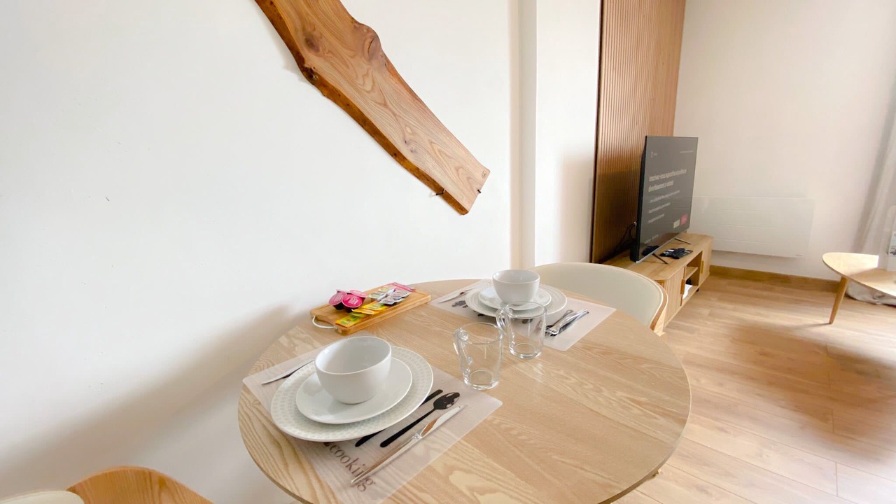 Photo of Others in Port