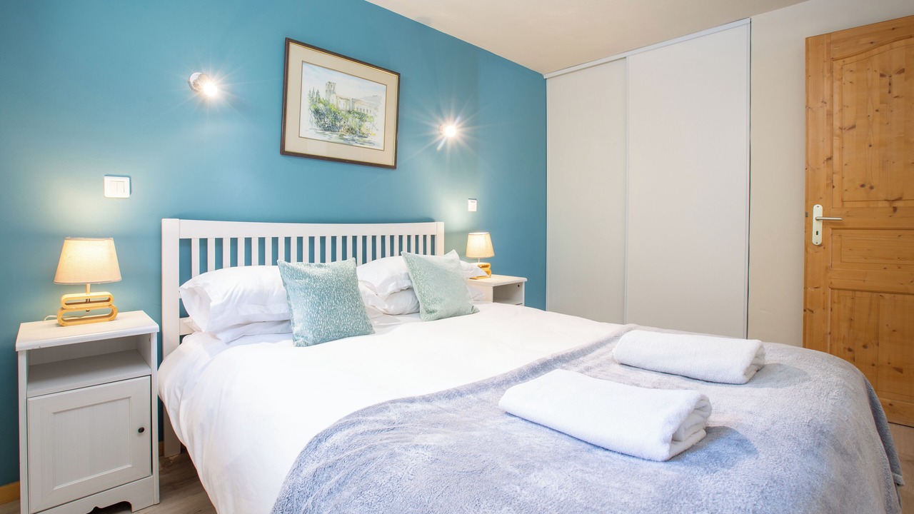 Photo of Others in Le Biot