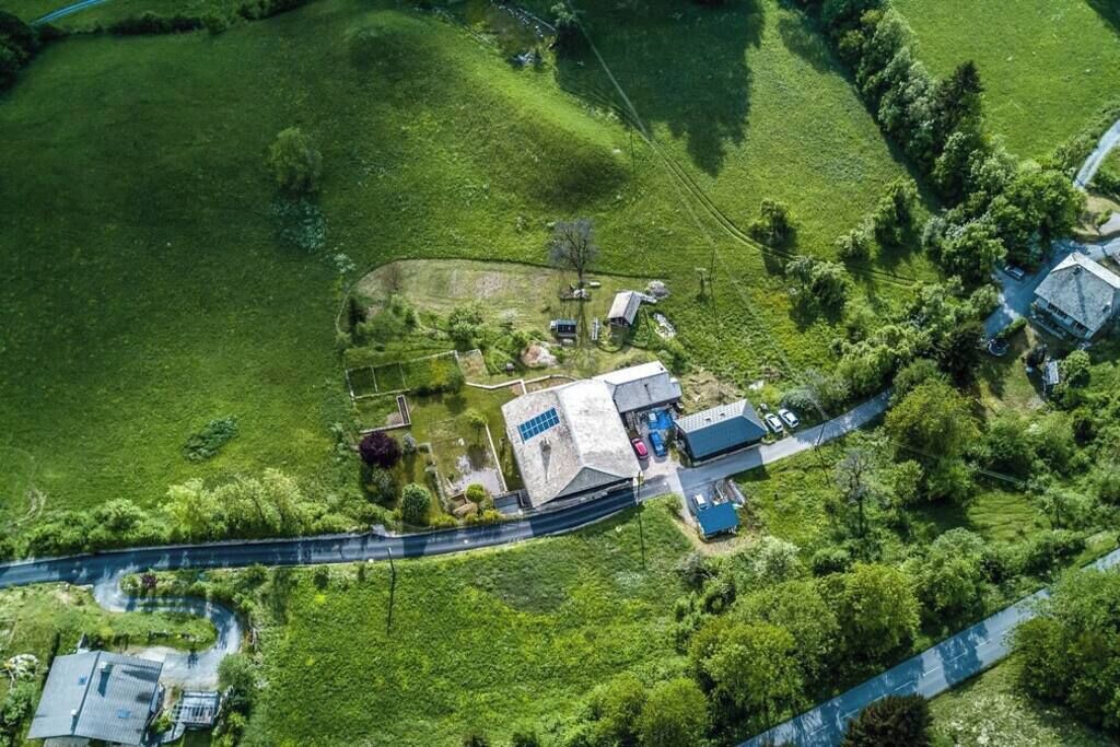 Photo of Others in Le Biot