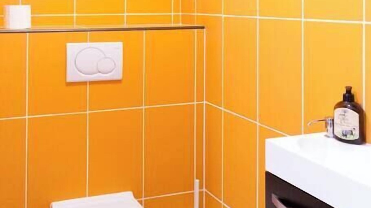 Photo of Others in Le Biot