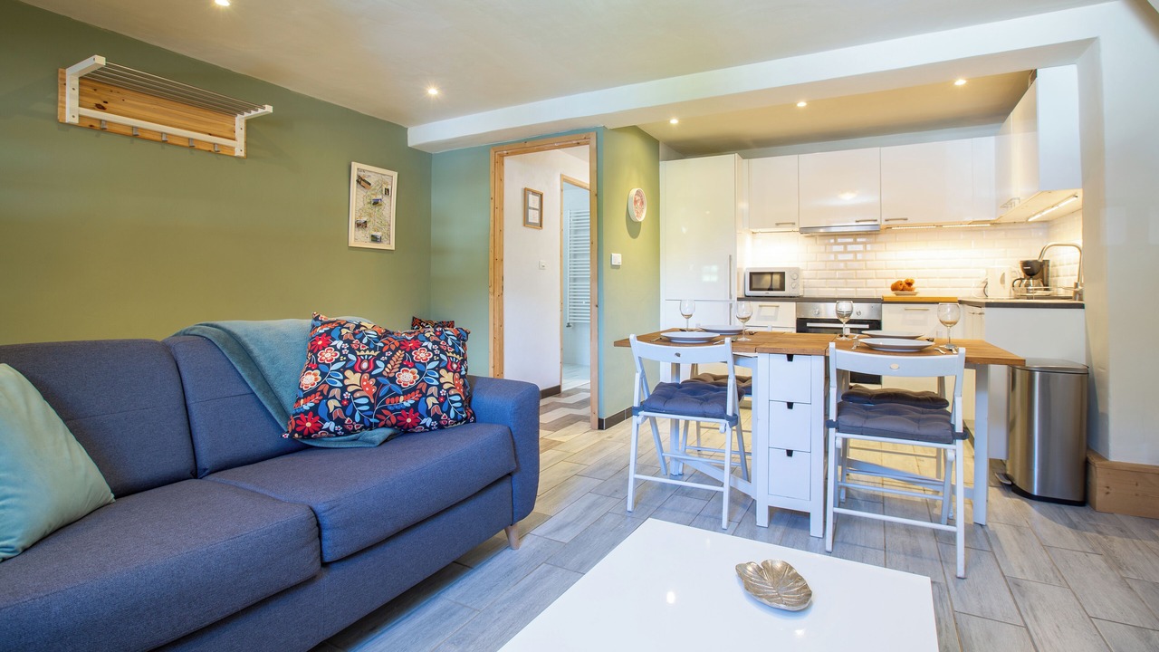 Photo of Others in Le Biot