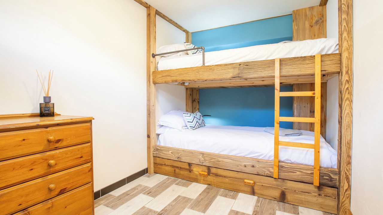 Photo of Others in Le Biot