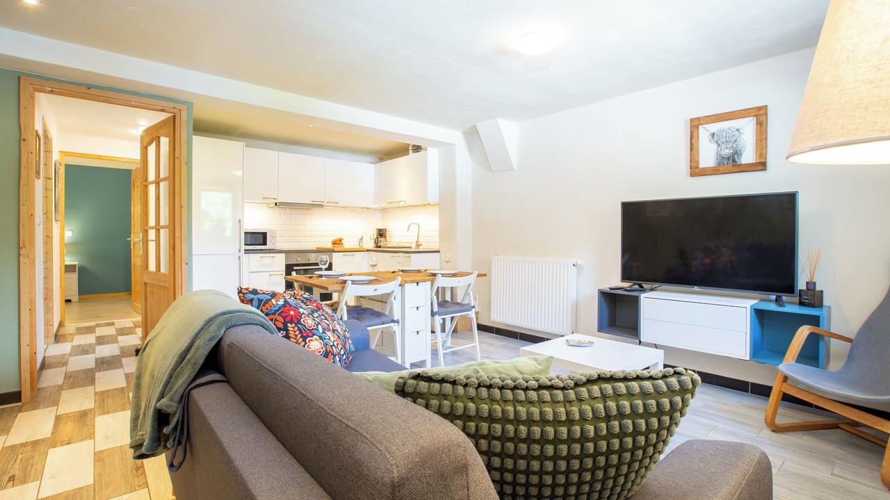 Photo of Others in Le Biot